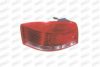 PRASCO AD3204154 Combination Rearlight